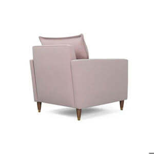 Lounge Company Charlotte Chair